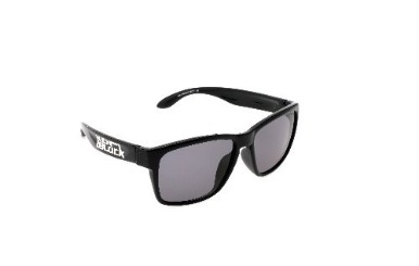 켄블락 KHB - K 6002 남녀공용 스포츠 패션 선글라스