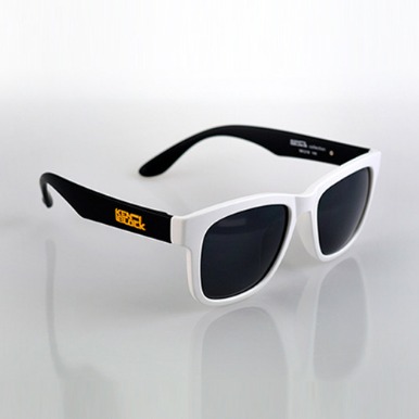 켄블락 HBB-3001 남녀공용 스포츠 패션 선글라스
