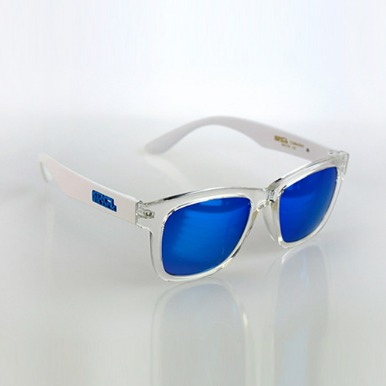 켄블락 CLH-3001 남녀공용 스포츠 패션 선글라스