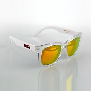 켄블락 CRH-5001 남녀공용 스포츠 패션 선글라스