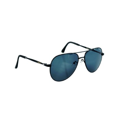 Ken Block BOEING-Black Boeing Black Polarized Sports Sunglasses