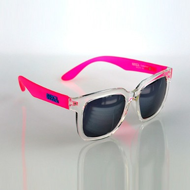켄블락 CSP-5001 남녀공용 스포츠 패션 선글라스
