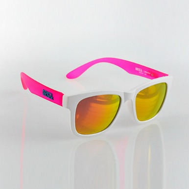 켄블락 HRP-3001 남녀공용 스포츠 패션 선글라스