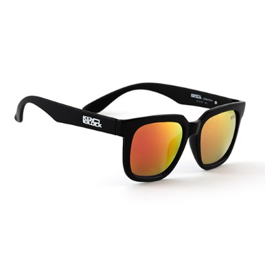 켄블락 KRB-5001 남녀공용 스포츠 패션 선글라스