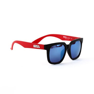 켄블락 KLR-5001 남녀공용 스포츠 패션 선글라스