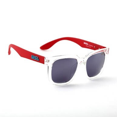 켄블락 CSR-5001 남녀공용 스포츠 패션 선글라스
