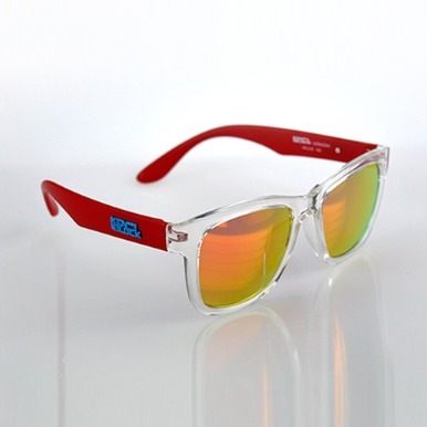 켄블락 CRR-3001 남녀공용 스포츠 패션 선글라스