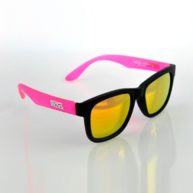 켄블락 KRP-3001 남녀공용 스포츠 패션 선글라스
