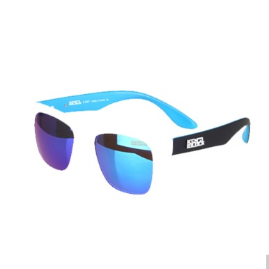 켄블락 HL-BL 3001 남녀공용 스포츠 패션 선글라스