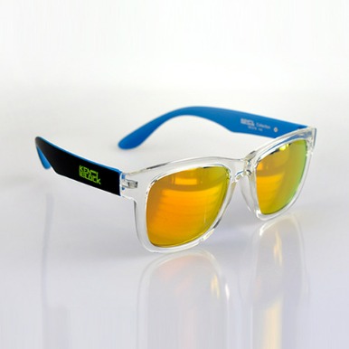 켄블락 CR-BL 3001 남녀공용 스포츠 패션 선글라스