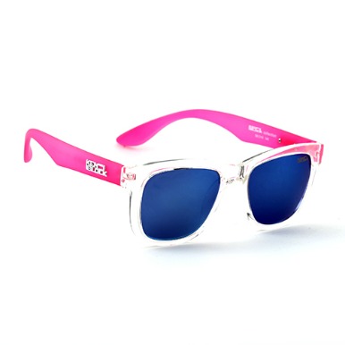 켄블락 CLP-3001 남녀공용 스포츠 패션 선글라스
