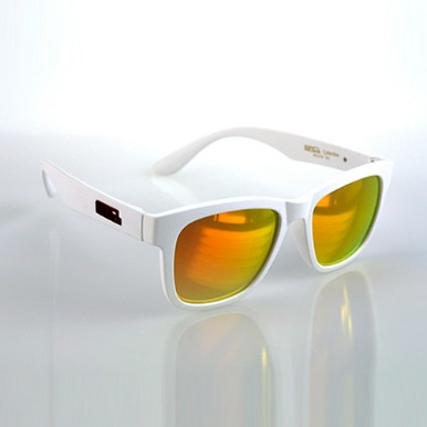 켄블락 HRH-3001 남녀공용 스포츠 패션 선글라스